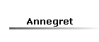 Annegret
