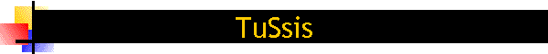 TuSsis