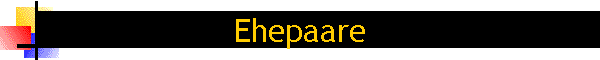 Ehepaare