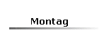 Montag